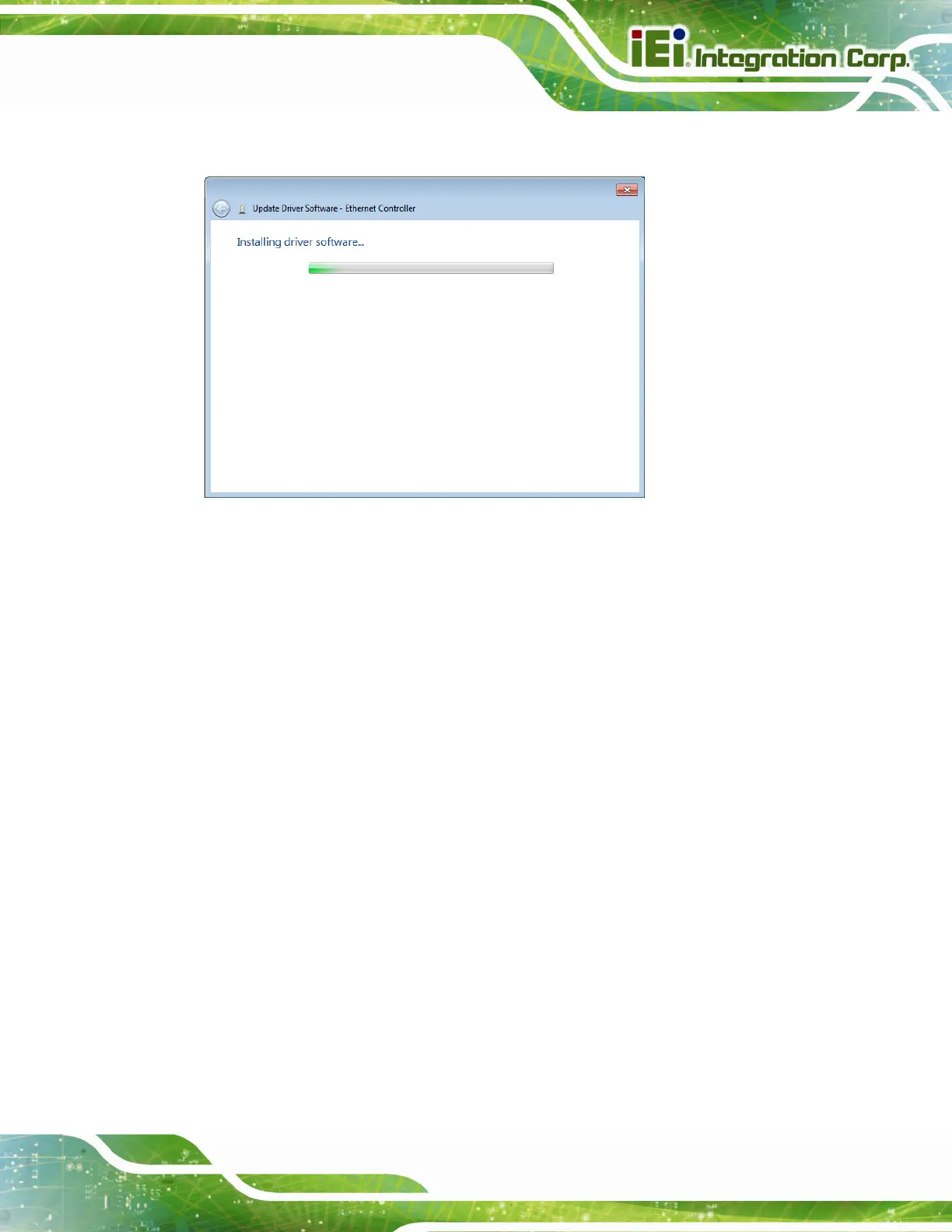 Page #139 background image