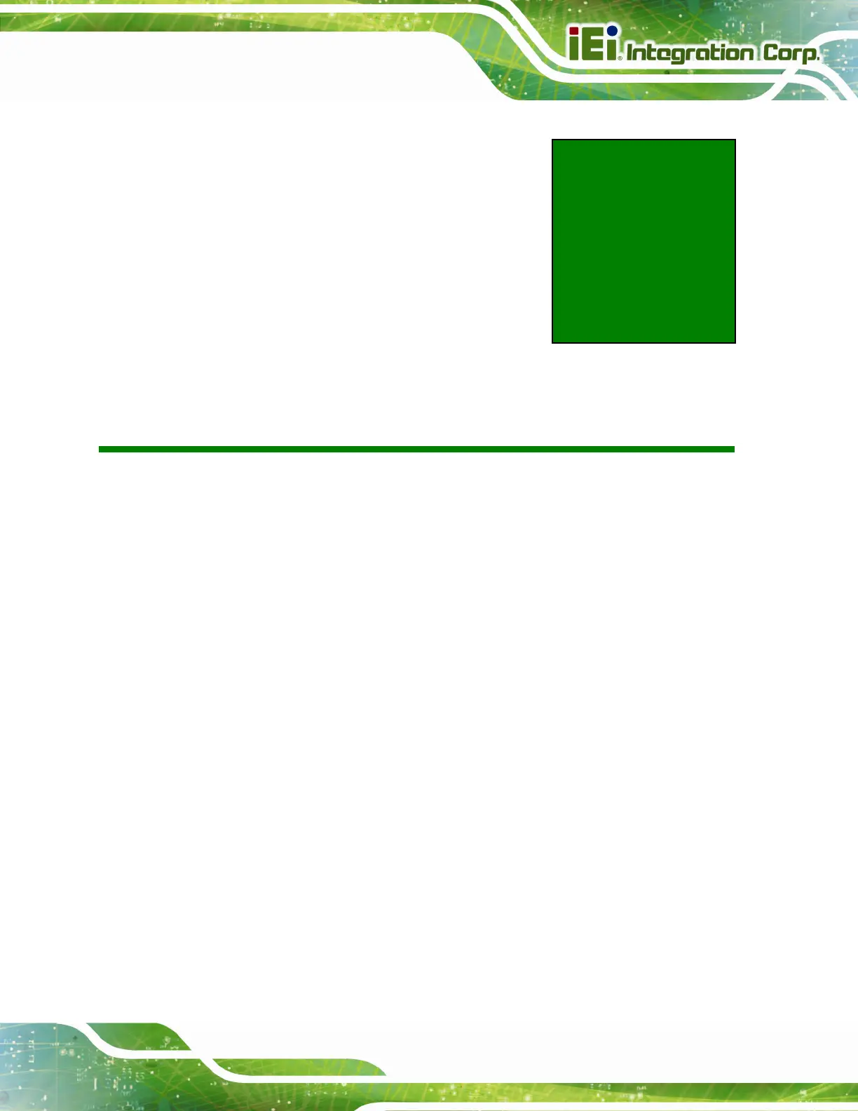 Page #145 background image