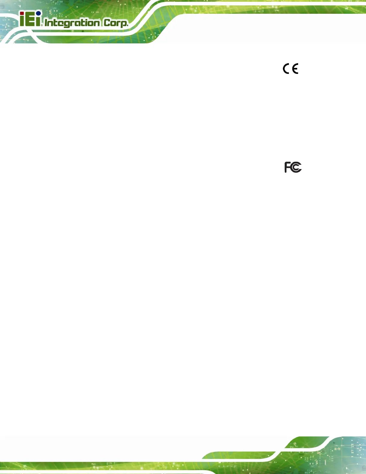 Page #146 background image