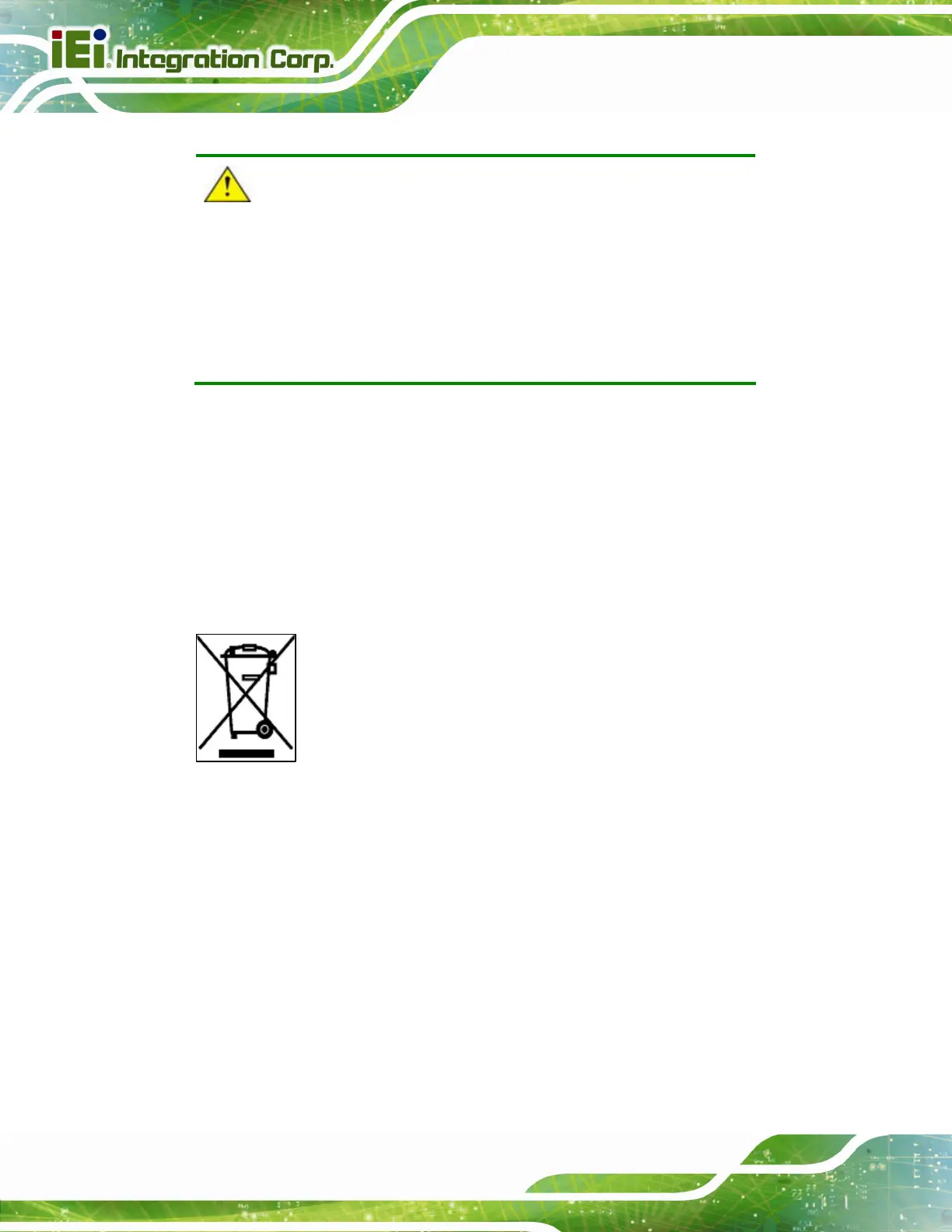 Page #148 background image