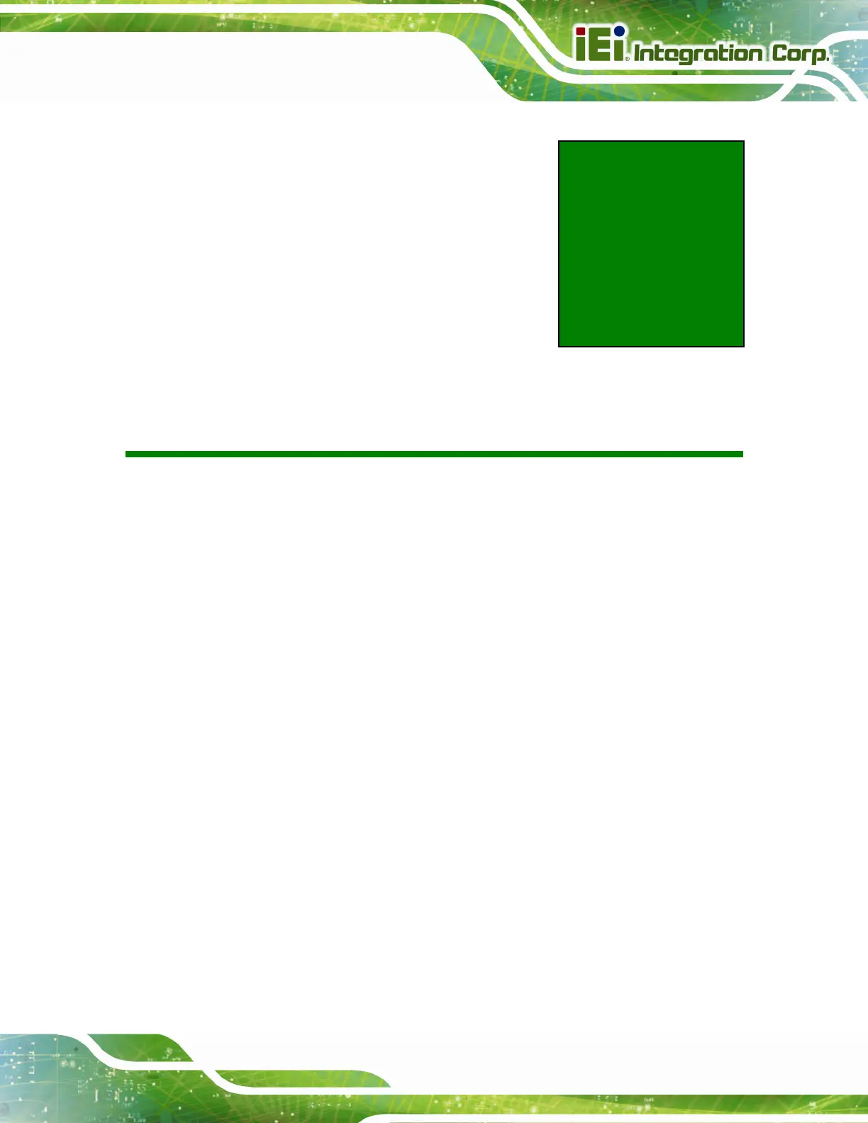 Page #157 background image