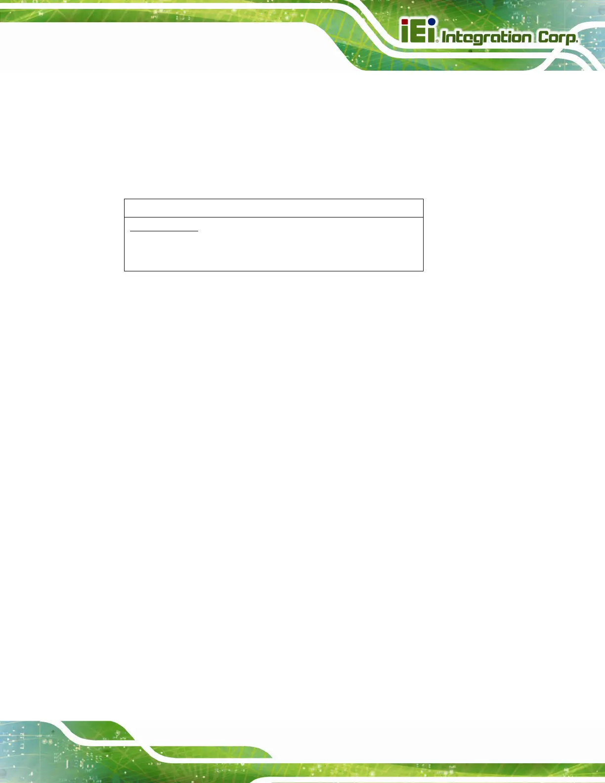Page #159 background image