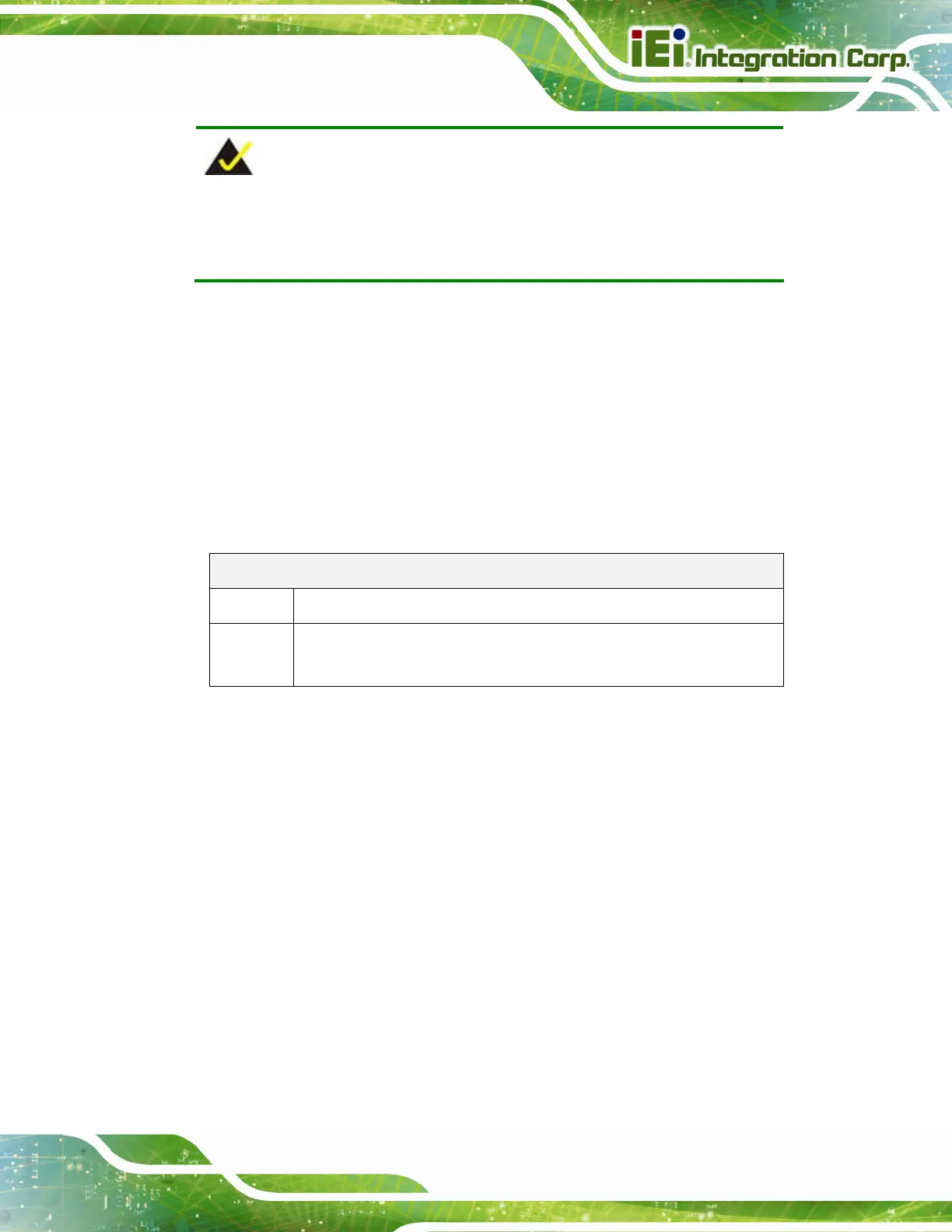 Page #161 background image
