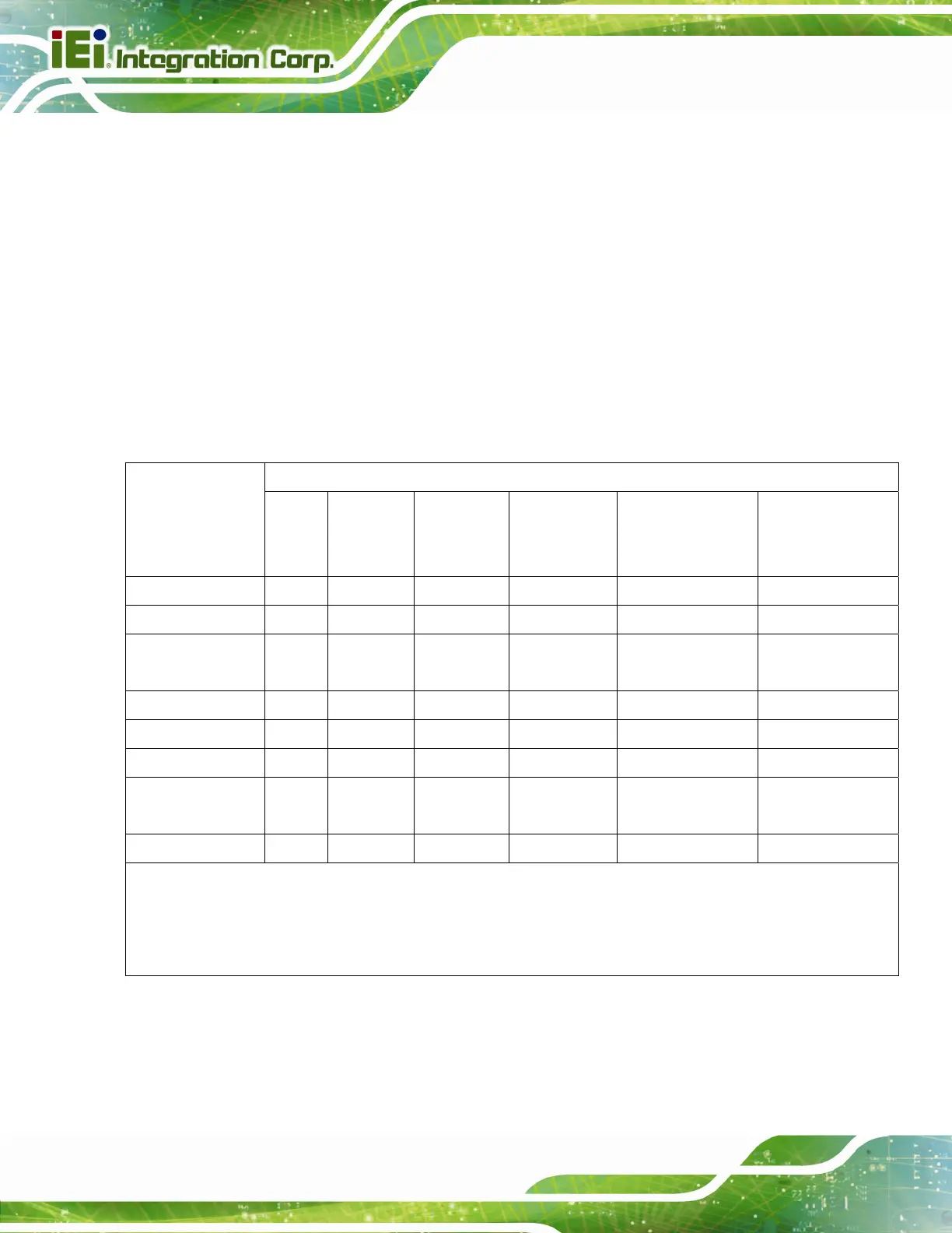 Page #164 background image
