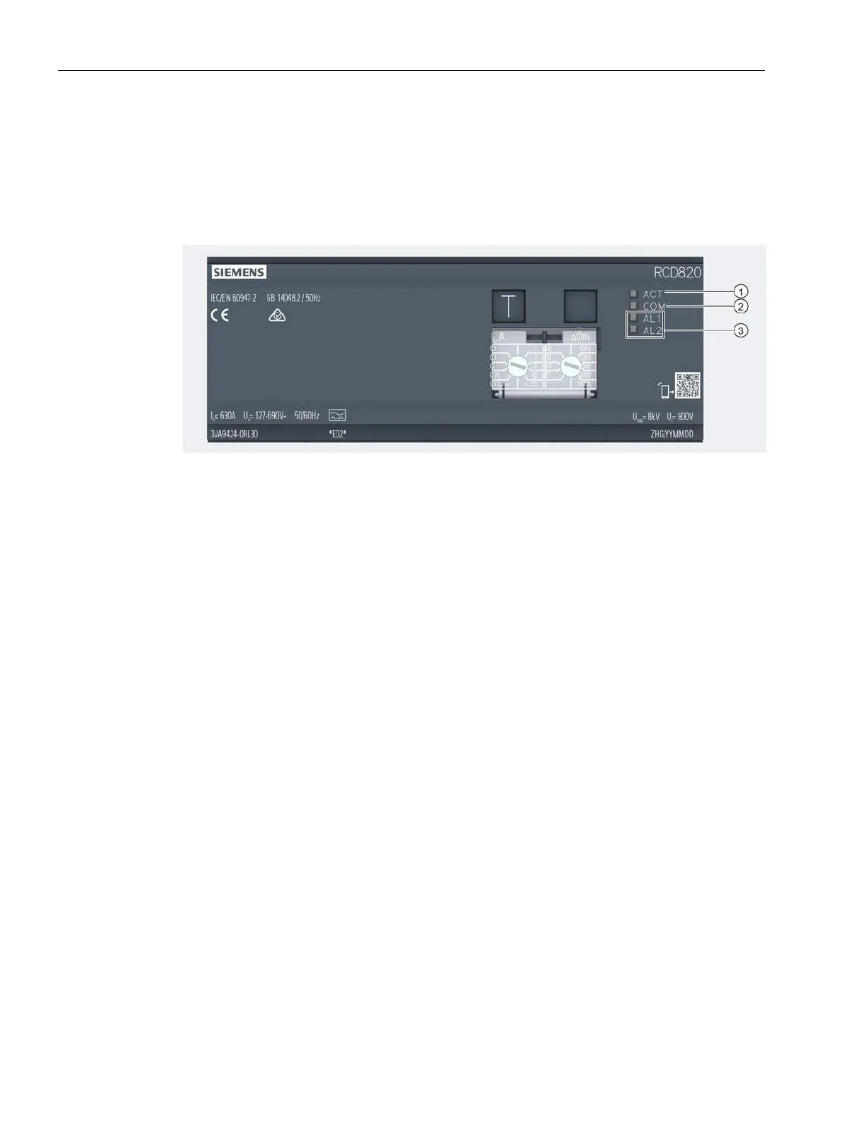 Page #334 background image