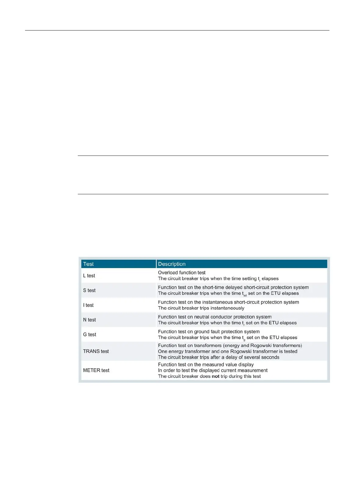 Page #402 background image