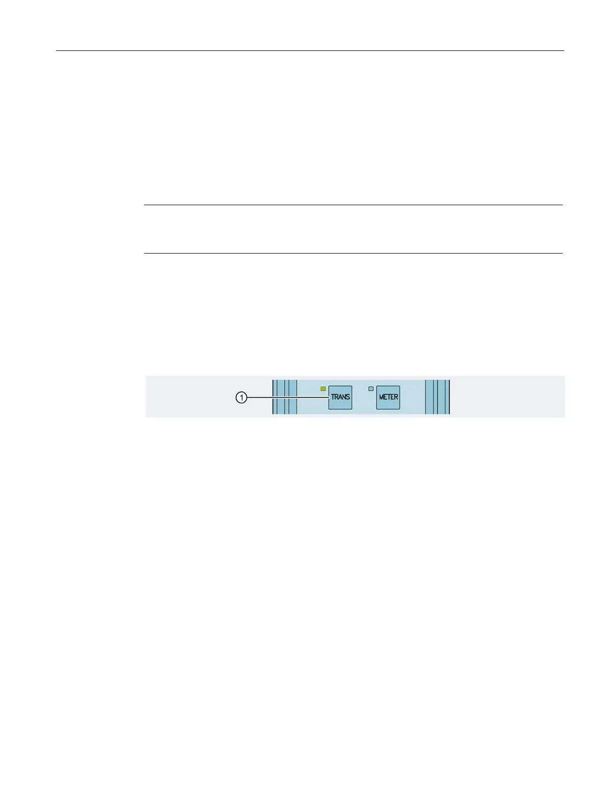 Page #407 background image