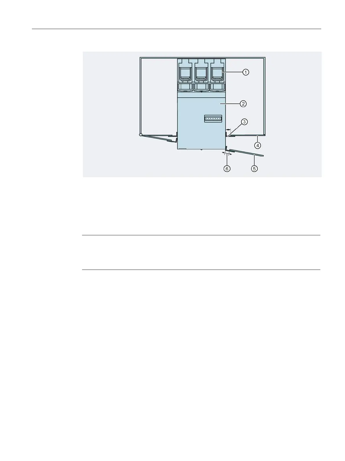 Page #413 background image