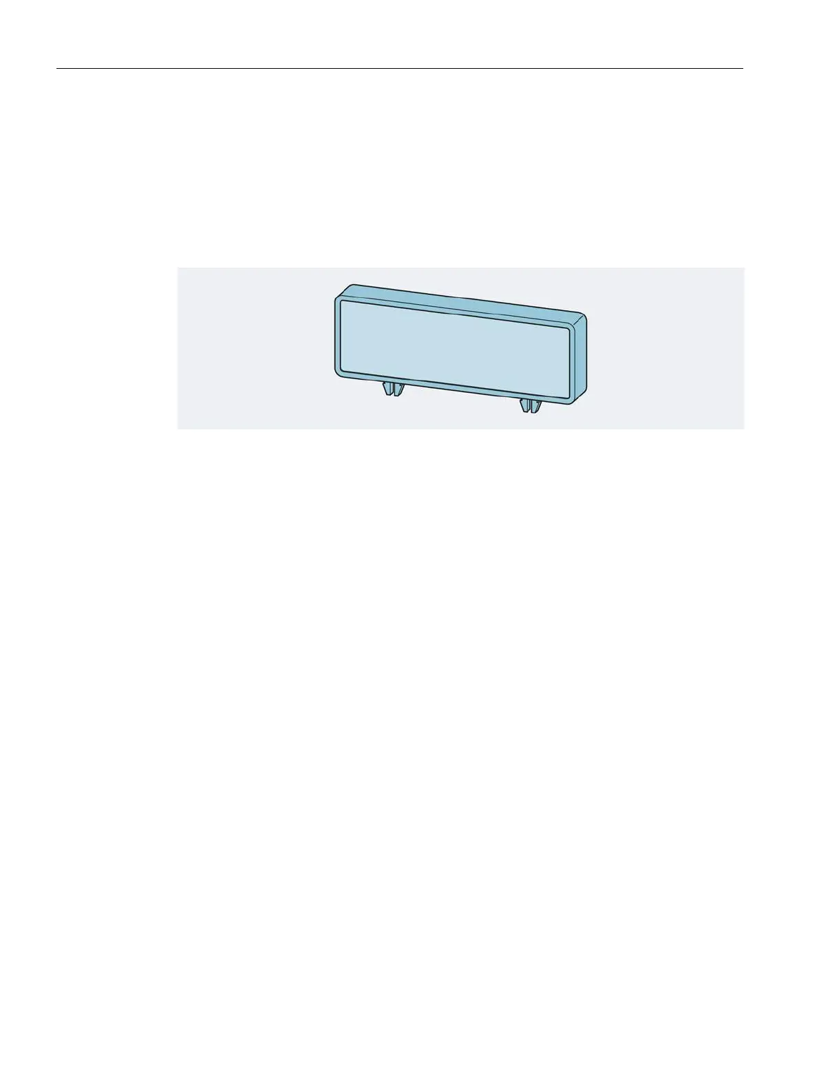 Page #414 background image