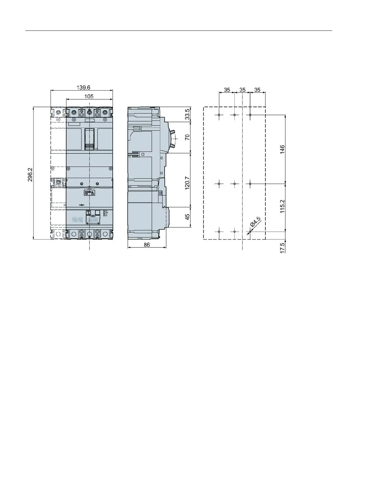 Page #482 background image