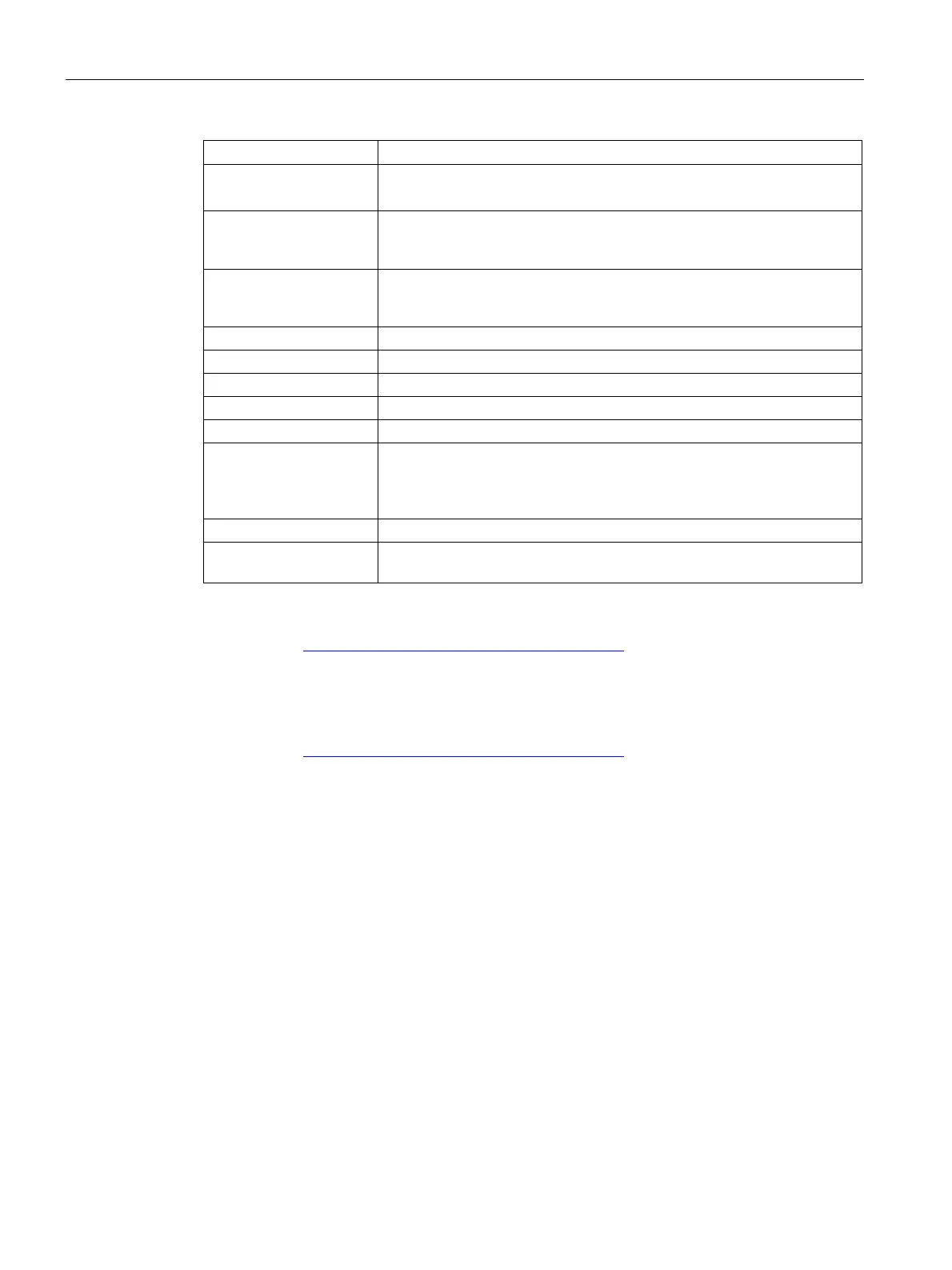 Page #506 background image