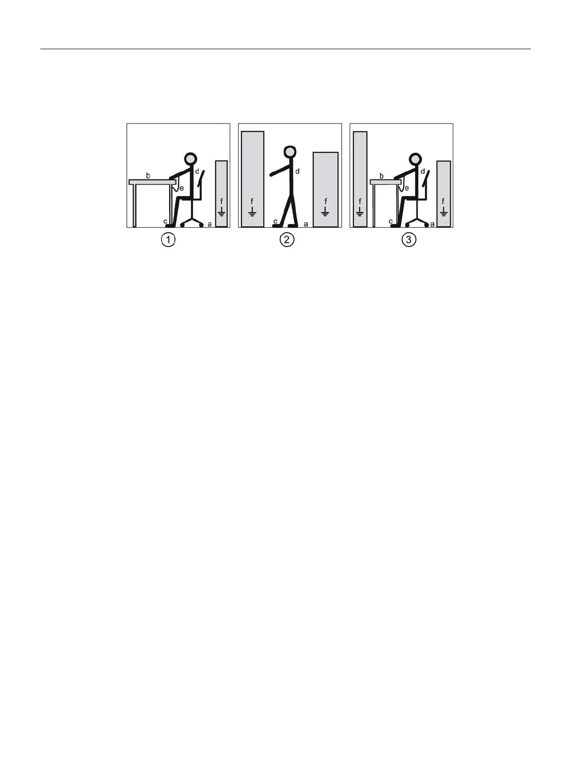 Page #508 background image