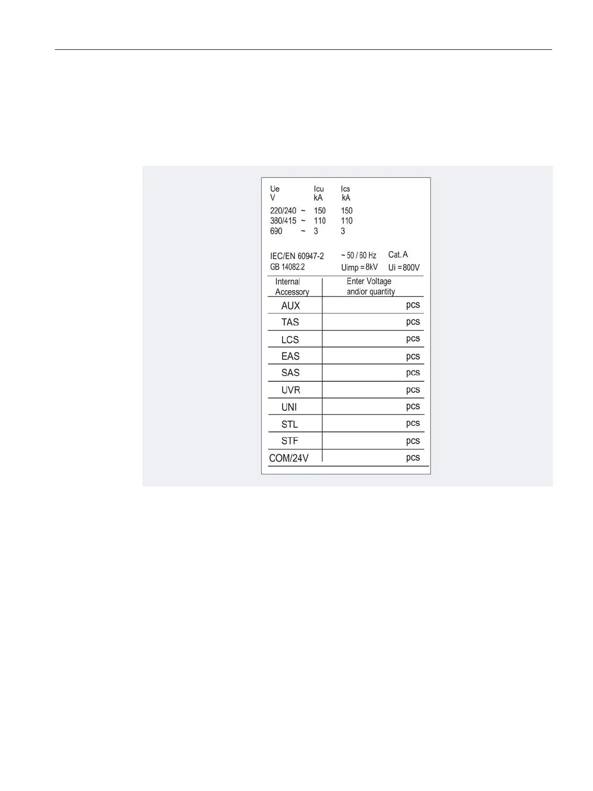 Page #49 background image
