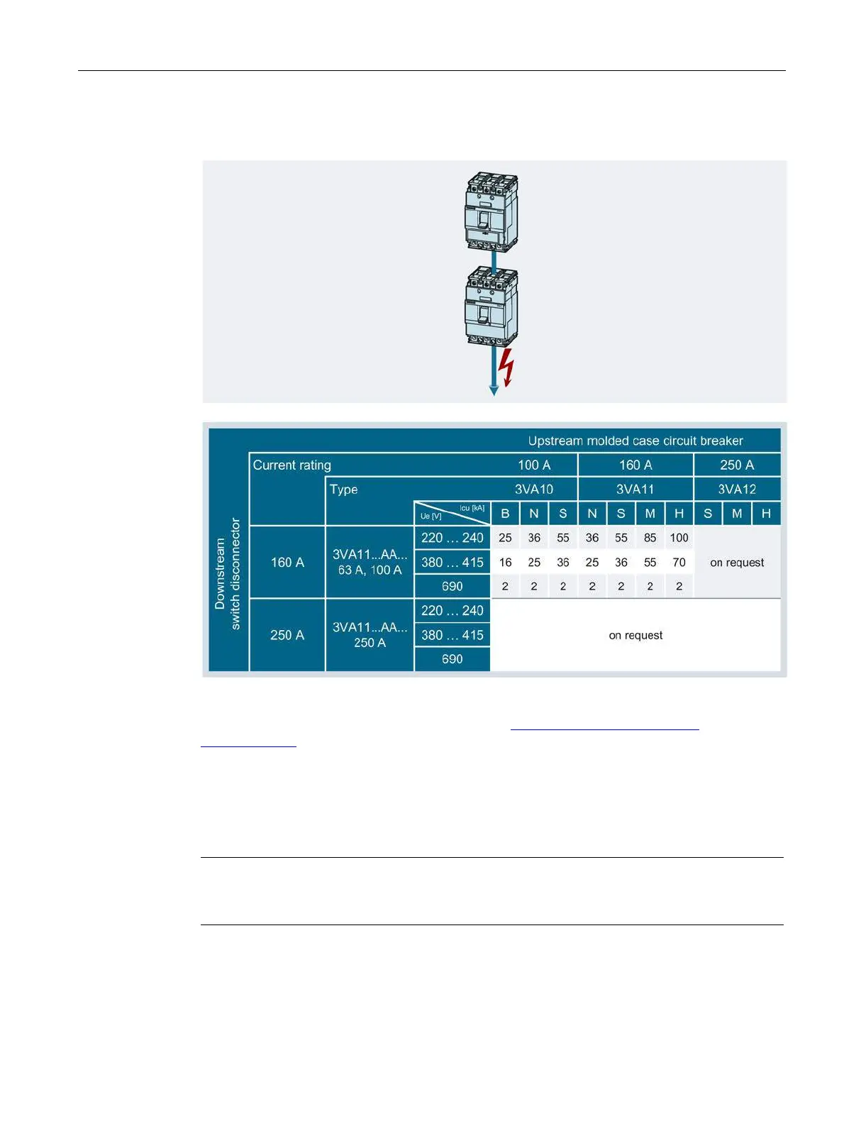 Page #131 background image