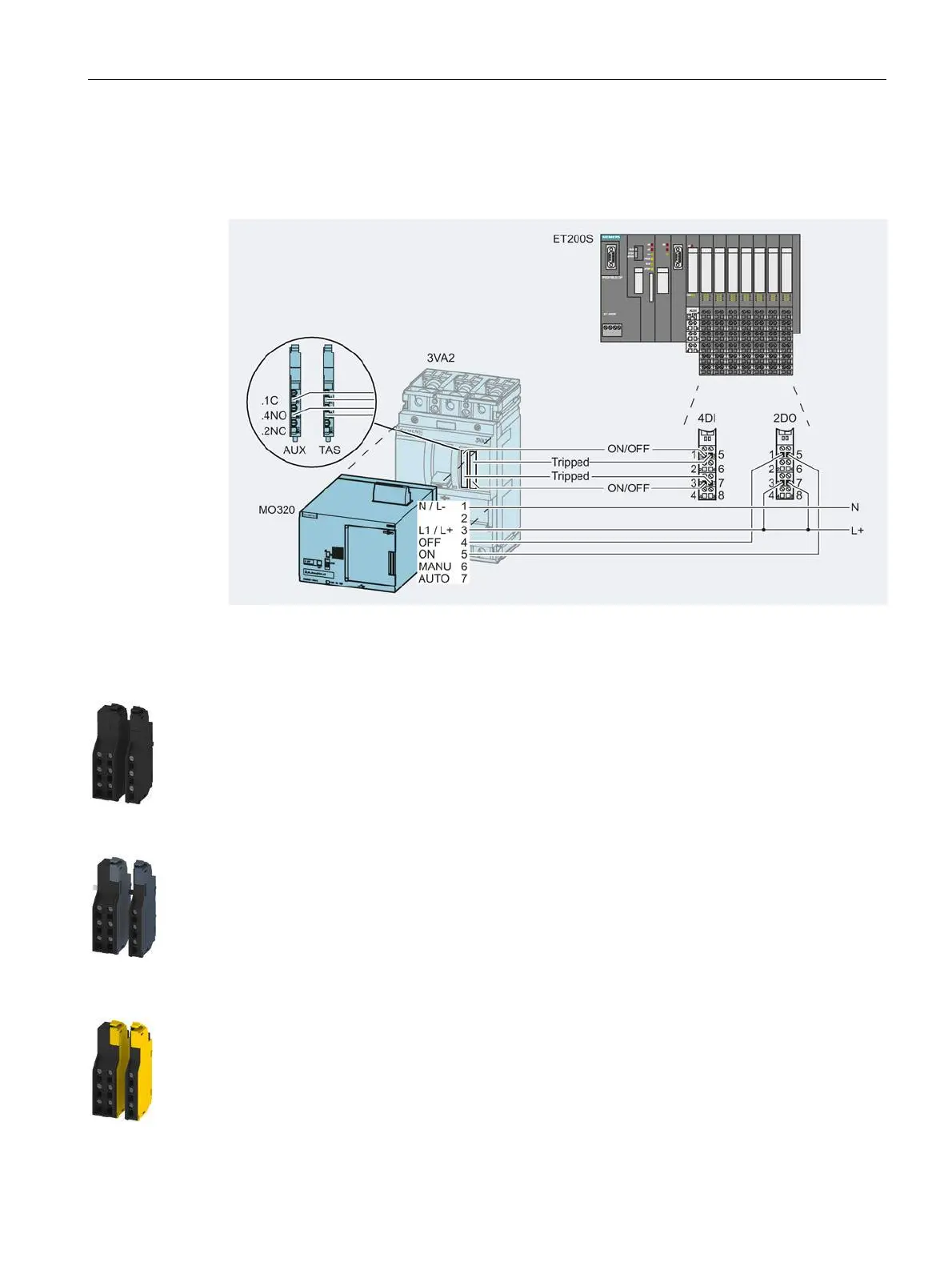 Page #151 background image