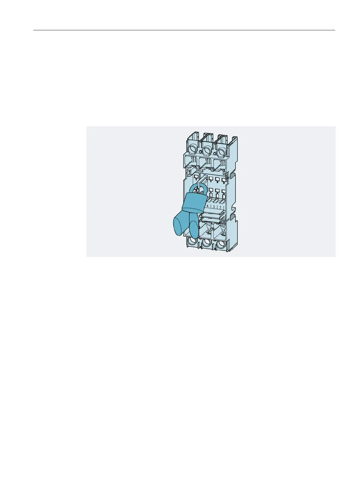 Page #213 background image
