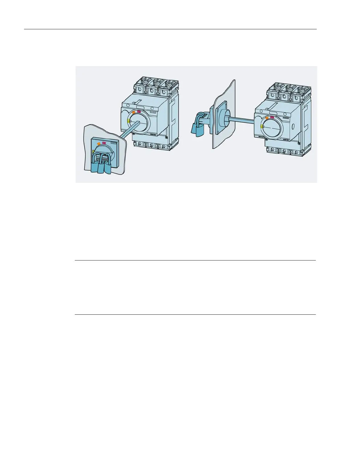 Page #252 background image