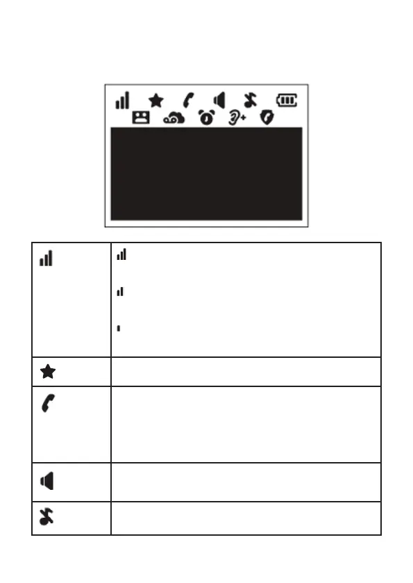 Page #20 background image