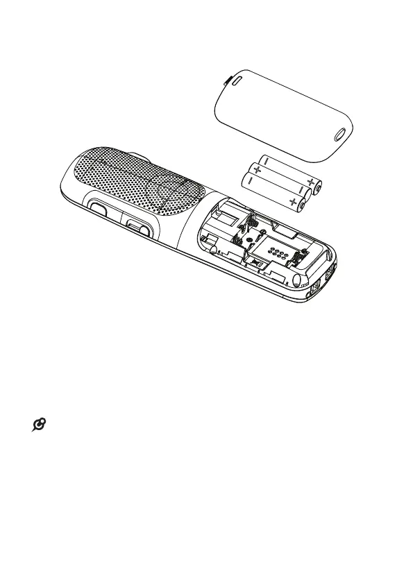 Page #26 background image