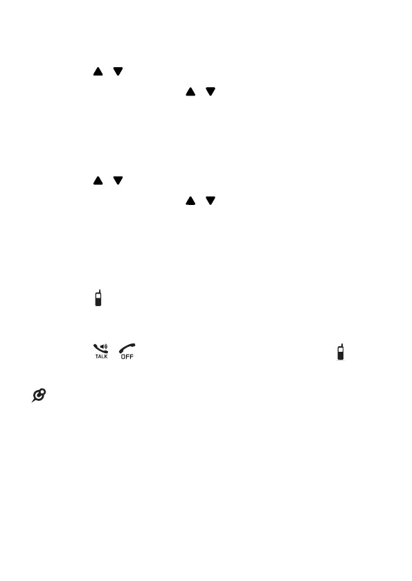 Page #34 background image