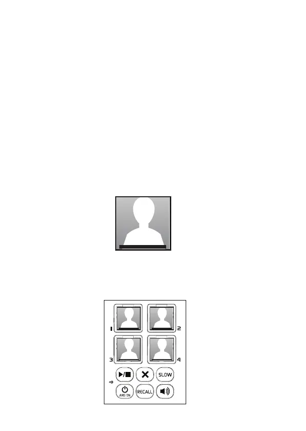 Page #56 background image