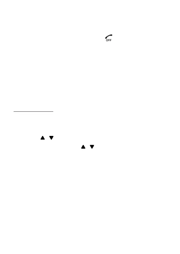Page #67 background image