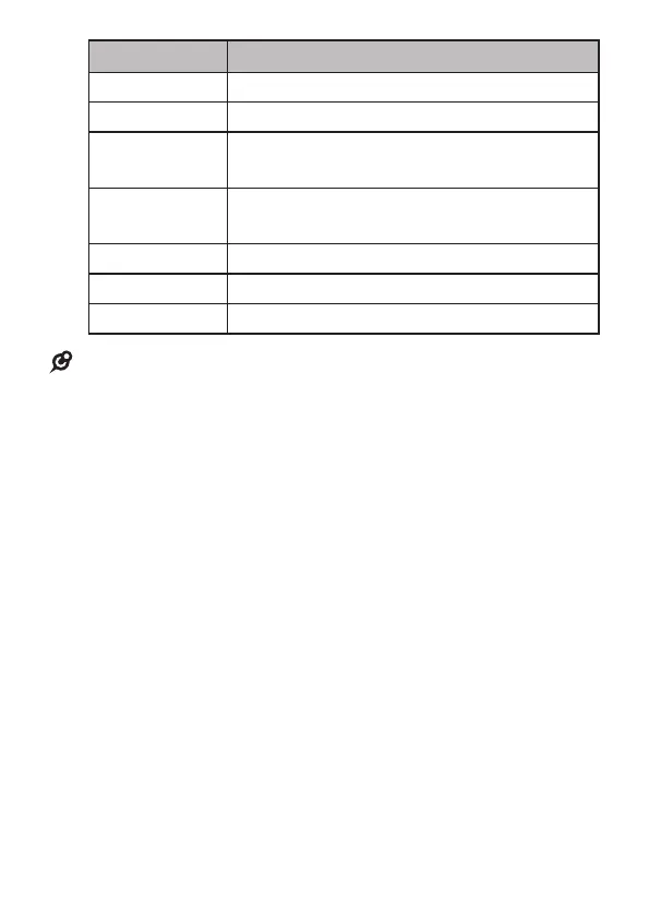 Page #73 background image