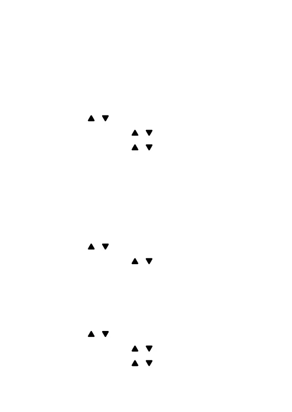 Page #75 background image