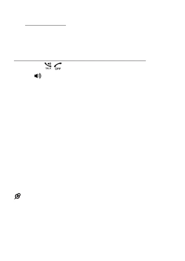 Page #76 background image