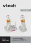 Preview: User Guide