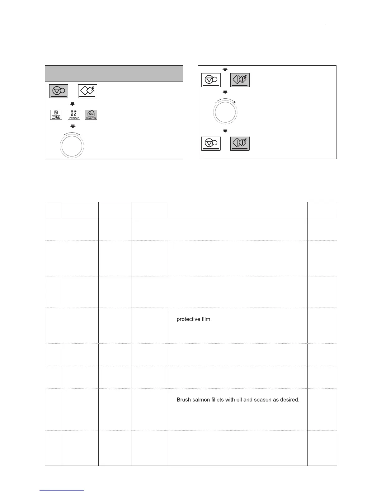 Page #17 background image