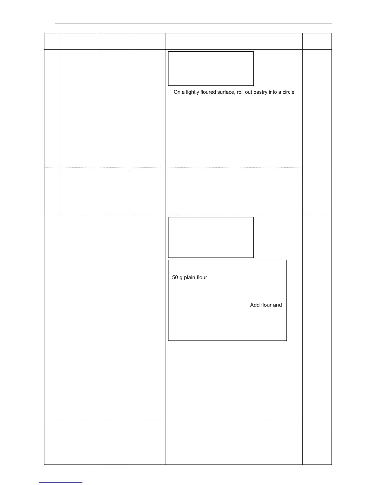 Page #18 background image