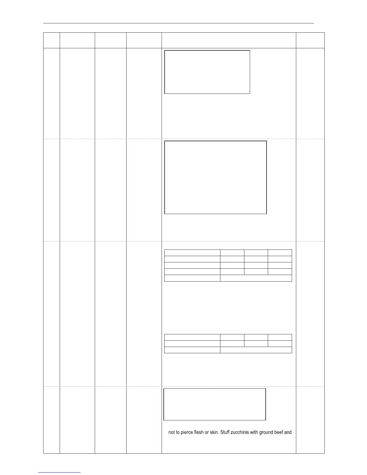 Page #19 background image