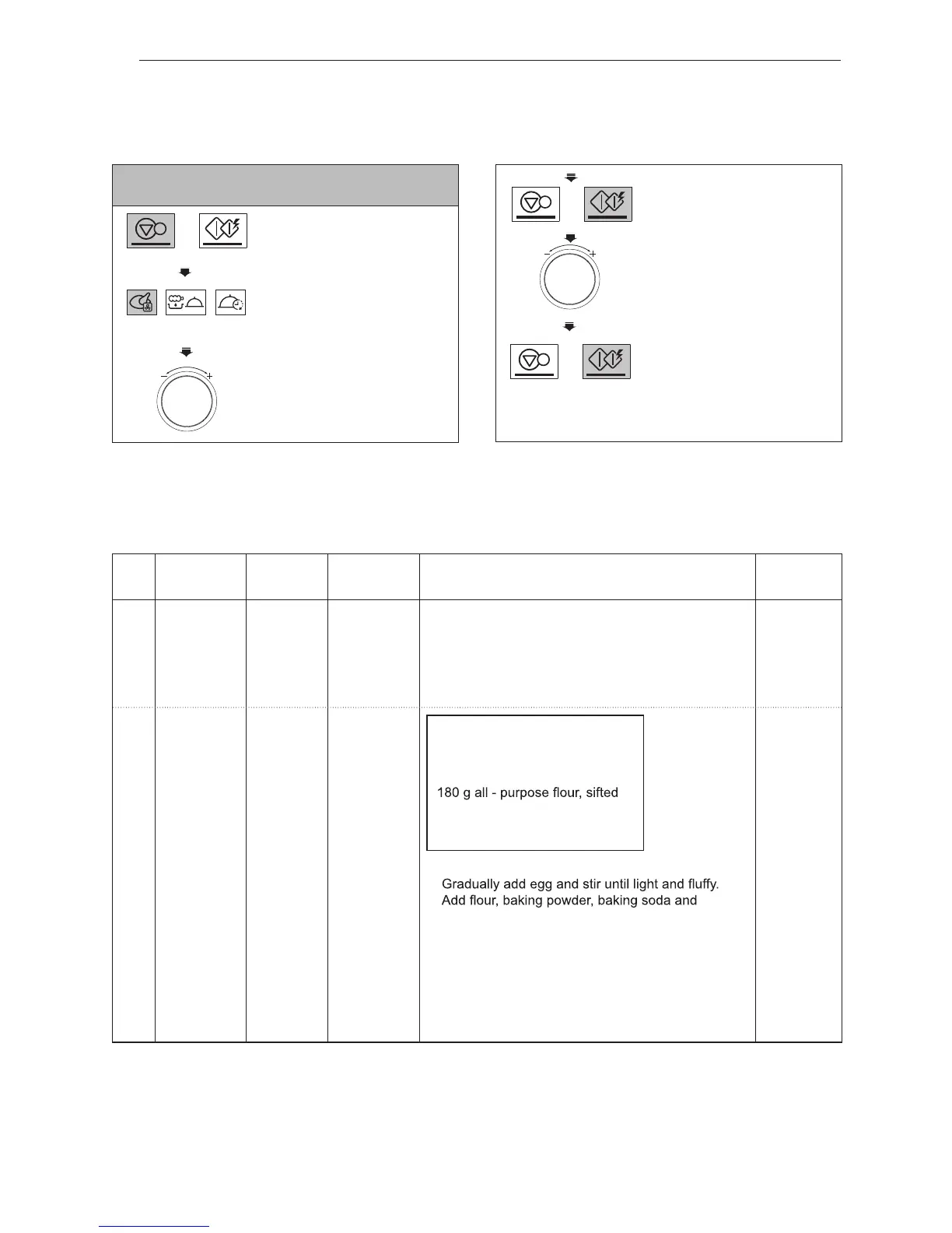 Page #20 background image