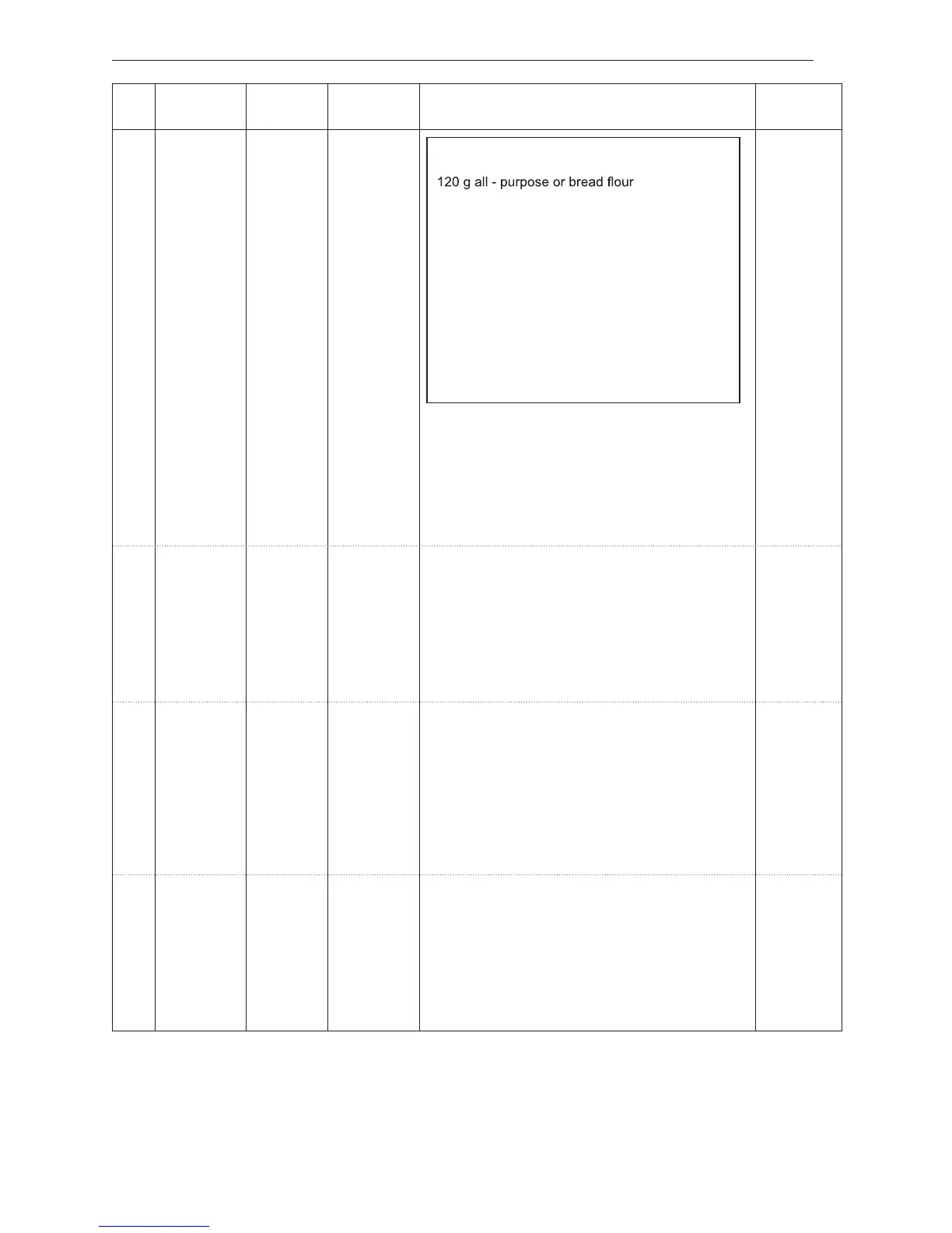 Page #21 background image