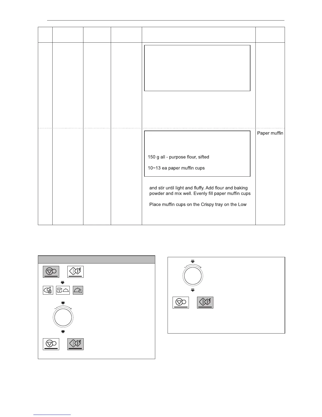 Page #22 background image