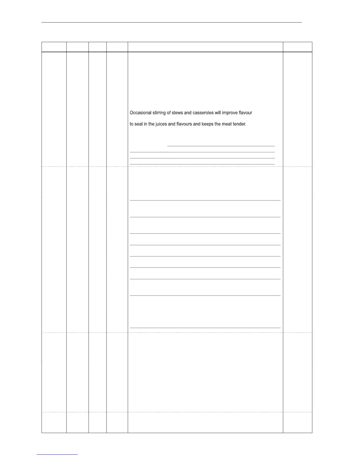 Page #23 background image