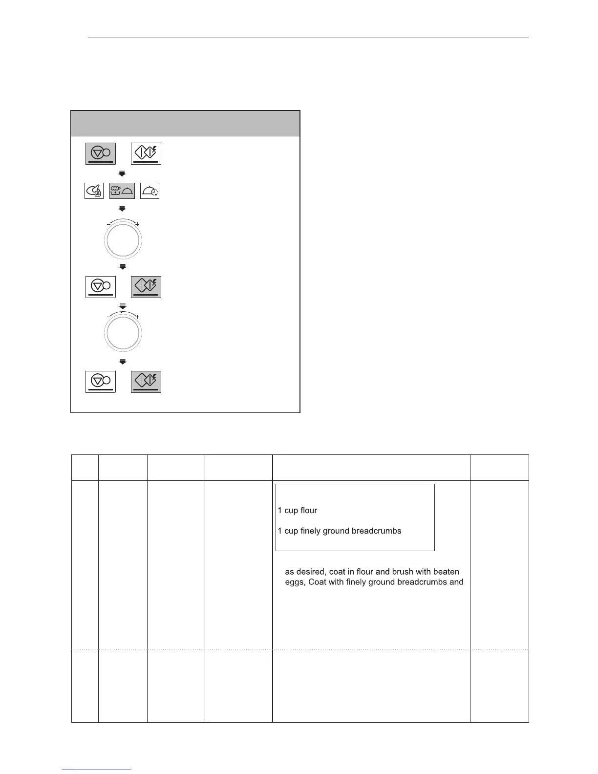 Page #24 background image