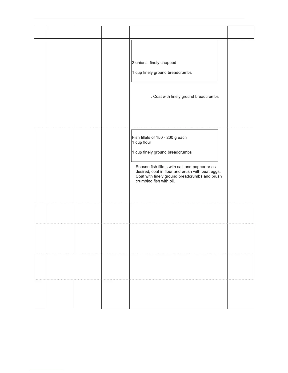 Page #25 background image