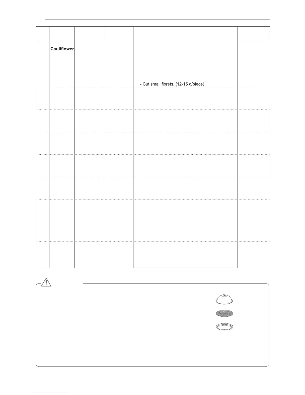Page #26 background image