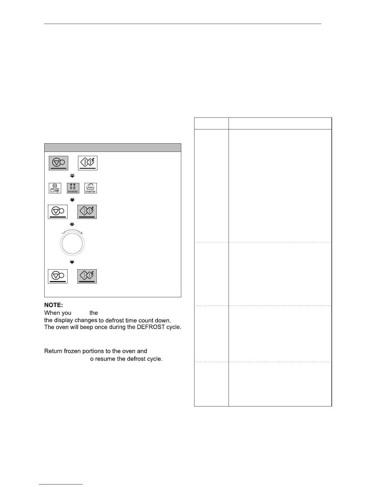 Page #29 background image