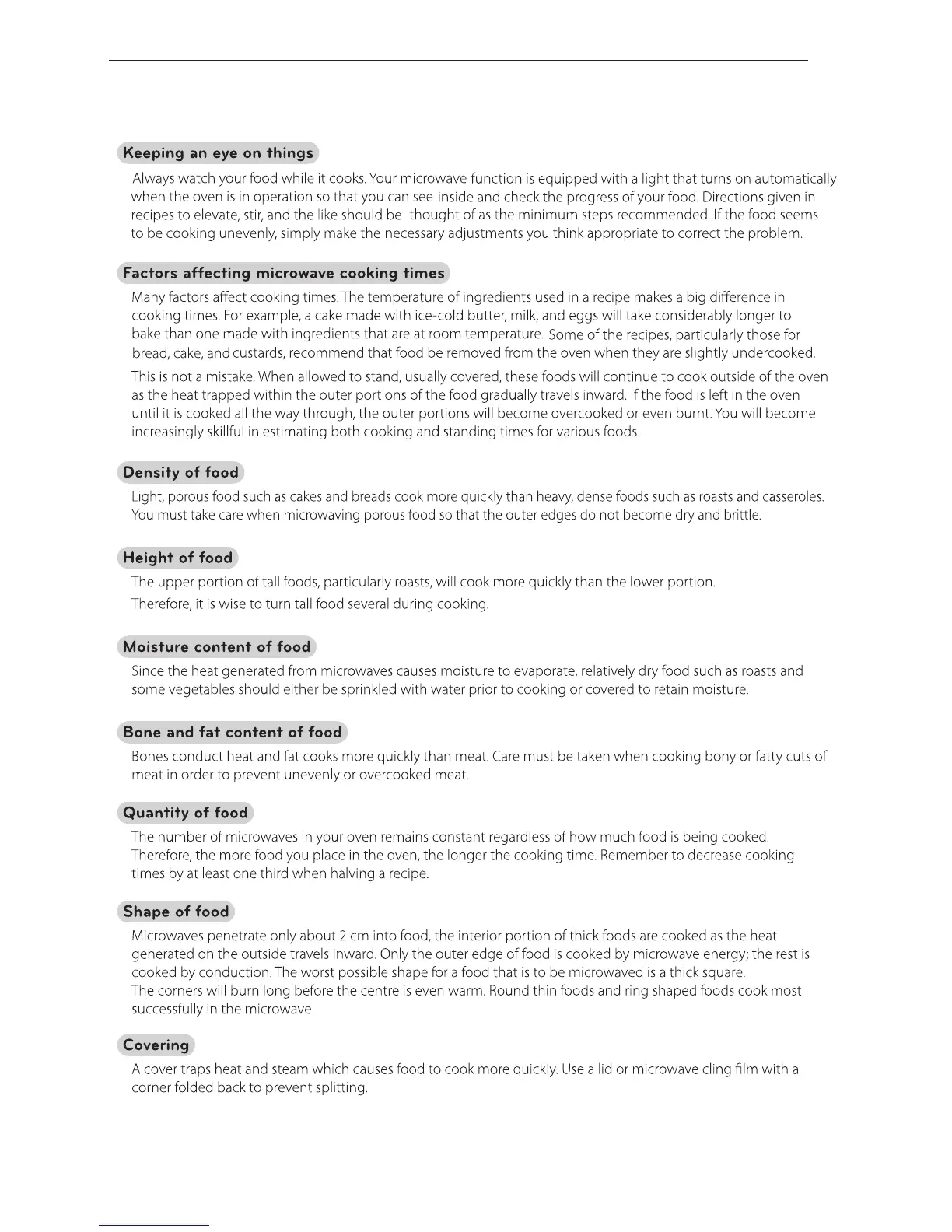 Page #31 background image