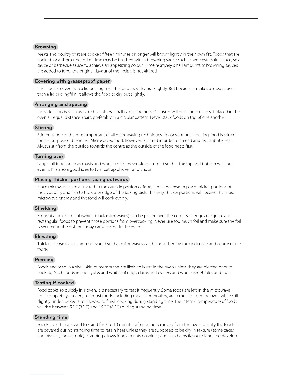 Page #32 background image