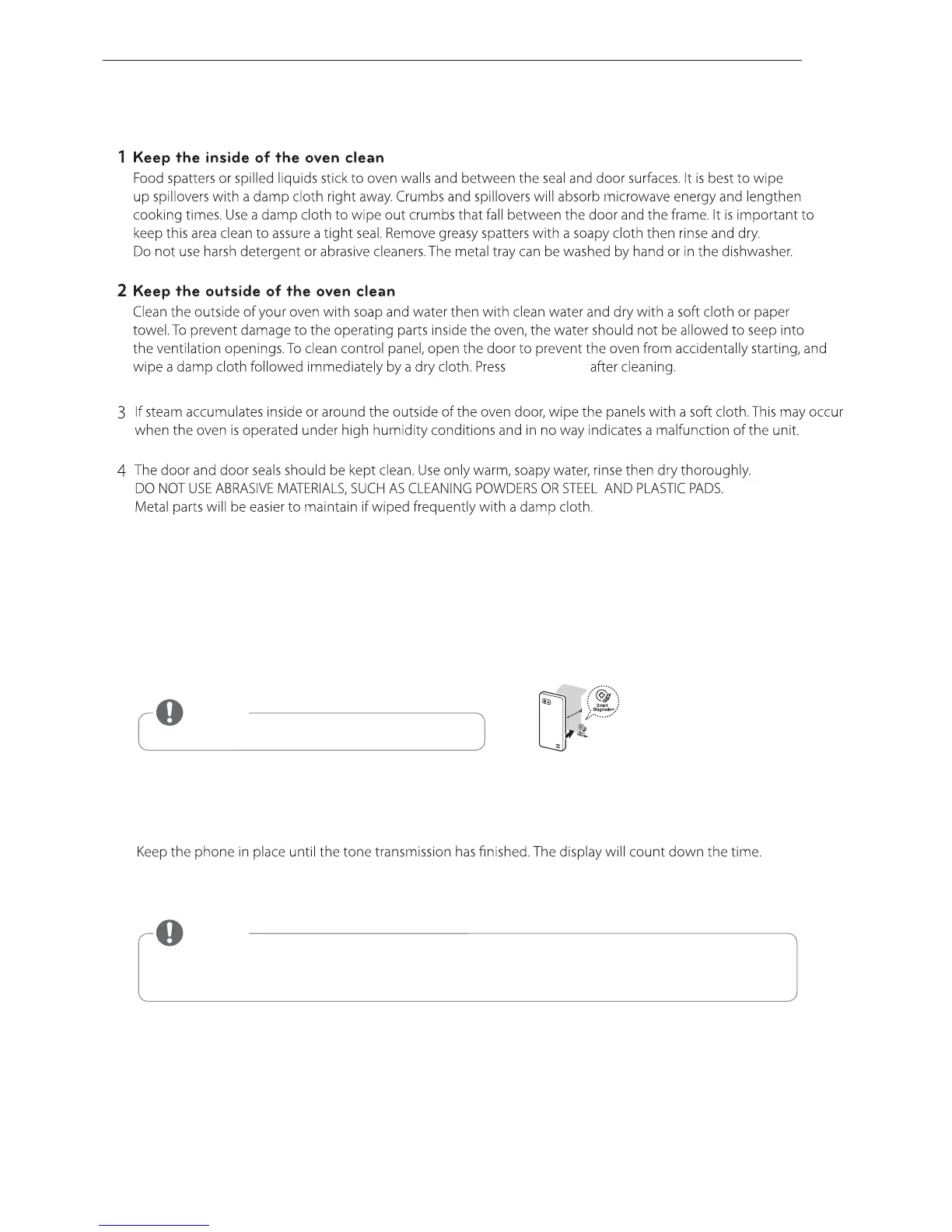 Page #33 background image