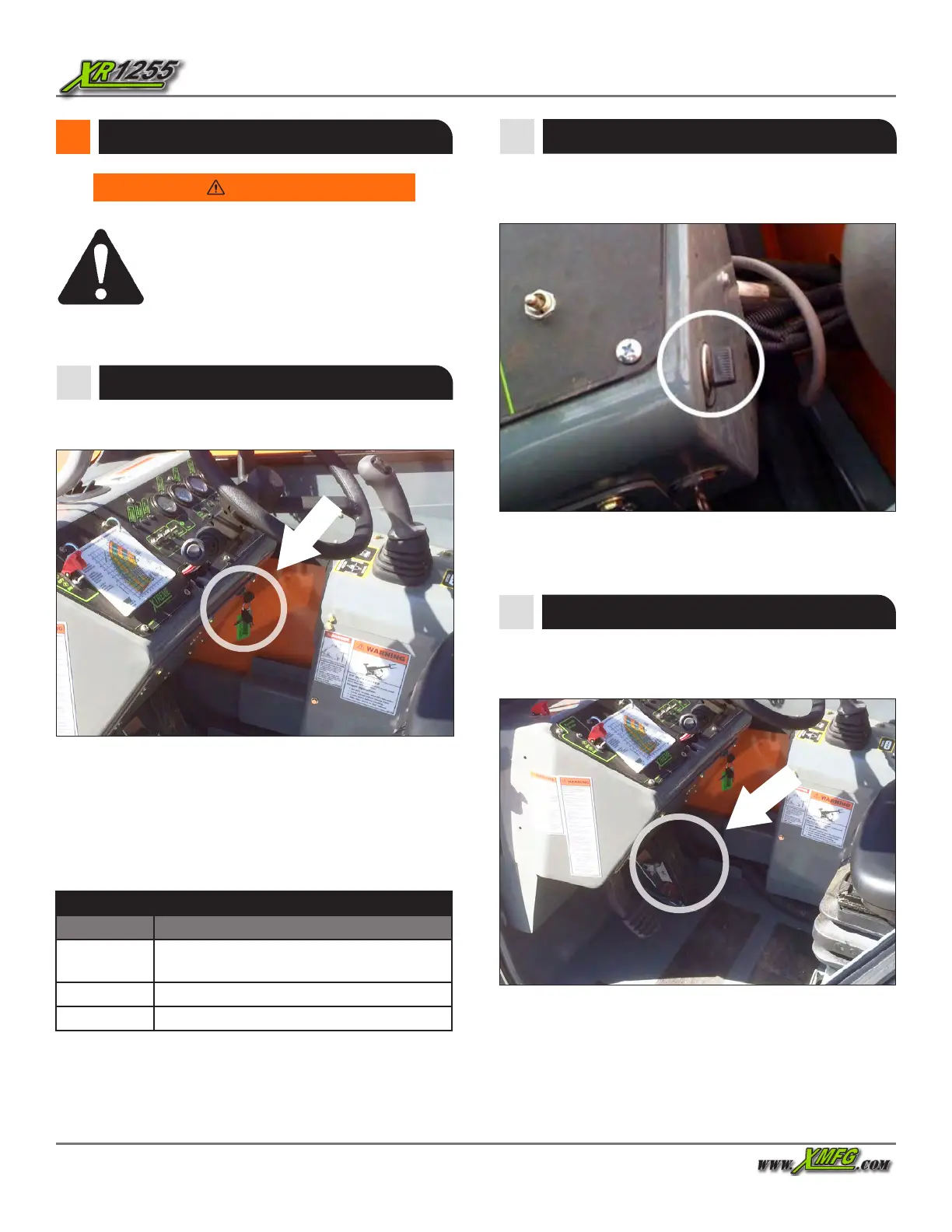 Page #32 background image