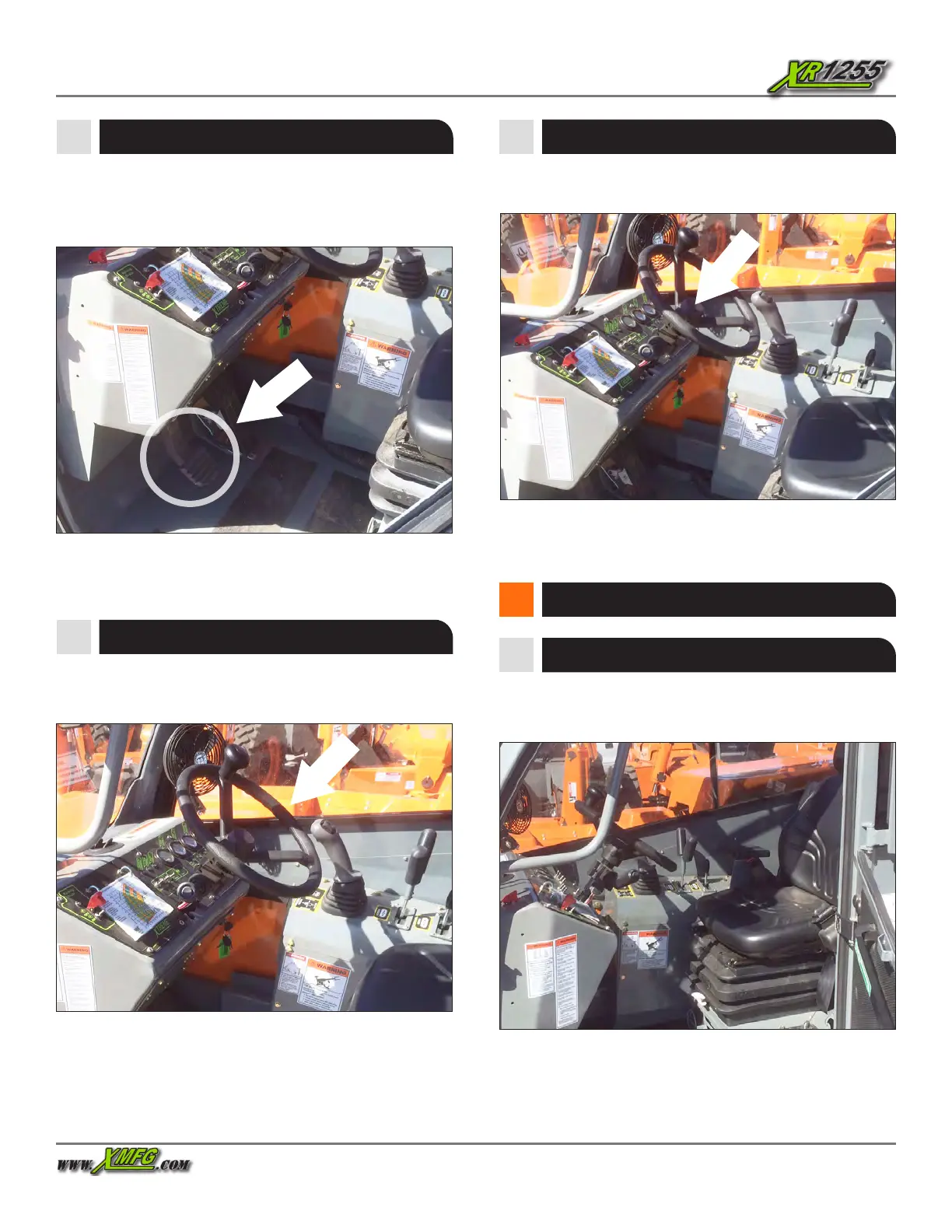 Page #33 background image