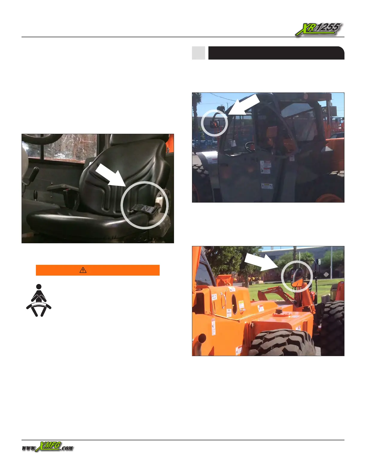Page #35 background image
