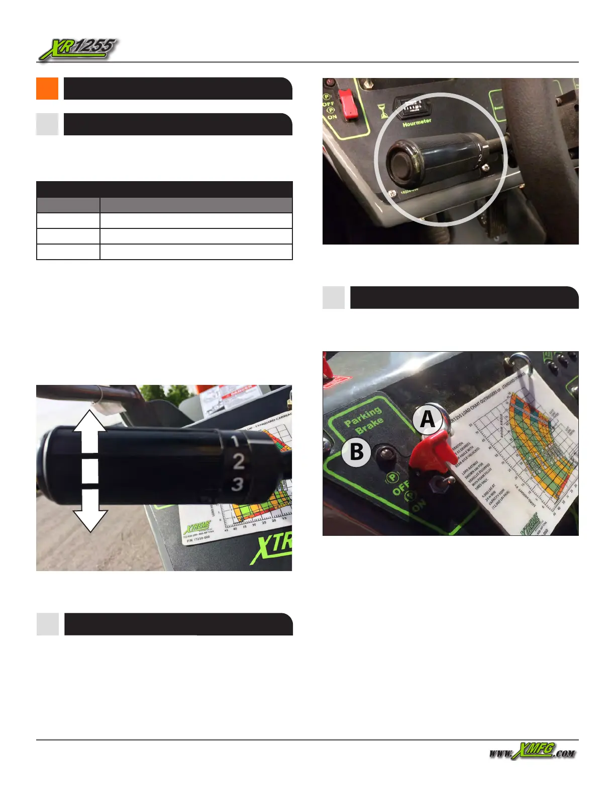 Page #36 background image
