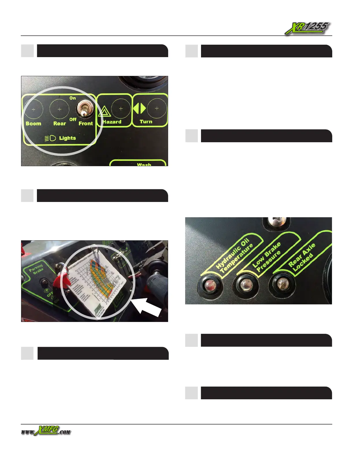 Page #37 background image