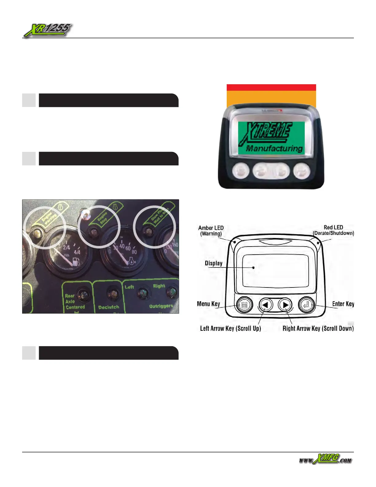 Page #38 background image